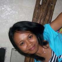 ariane