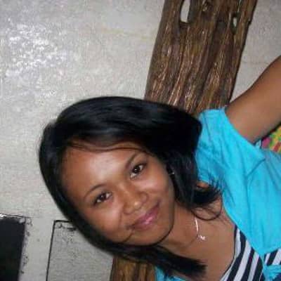ariane