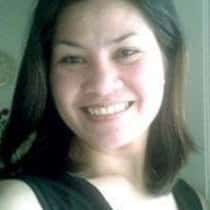 gelly