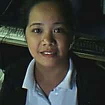 celdy