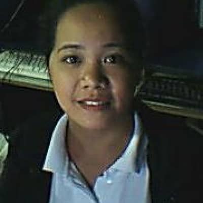 celdy