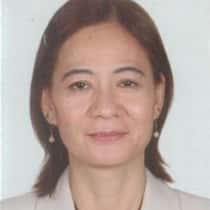 elizabeth