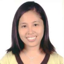malou
