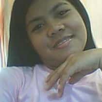 cecille