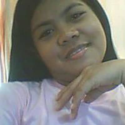 cecille
