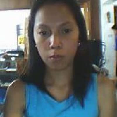 joyce ann