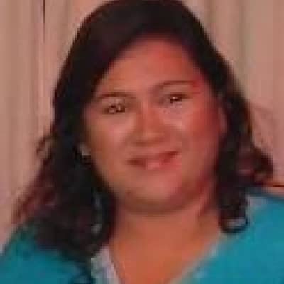 jenivive