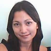 flaviana