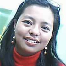 kinfia