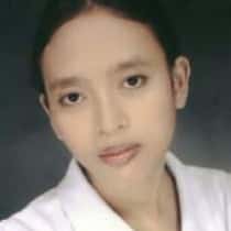 jennifer