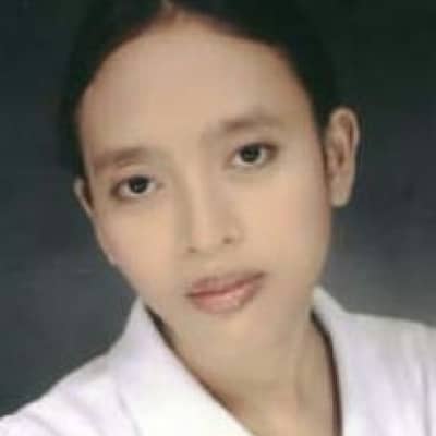jennifer