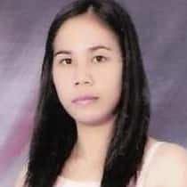 jhonna mie