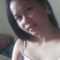 yhannie
