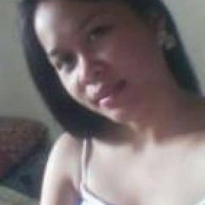 yhannie