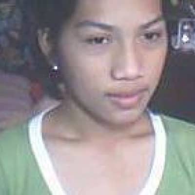 ma madelia