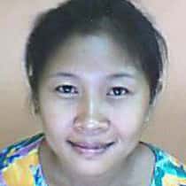 maricris