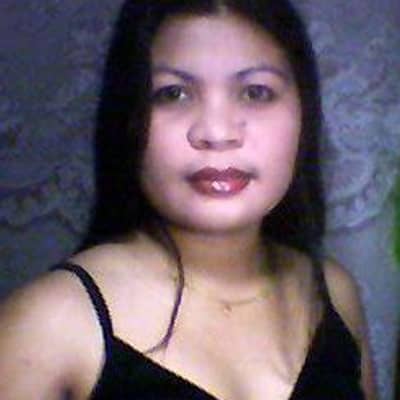 jane