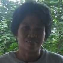 sonia