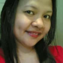 jenny