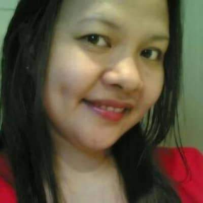 jenny