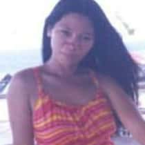 rowena