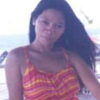 rowena