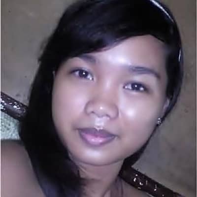 julie