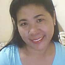 linda