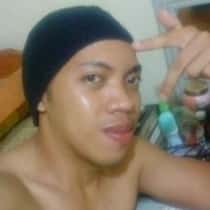 jose