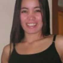 rochelene