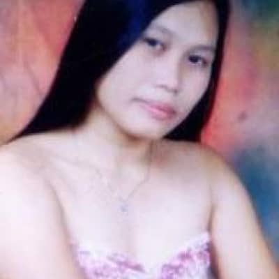 roselyn