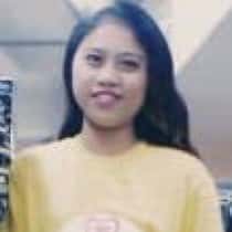 marites