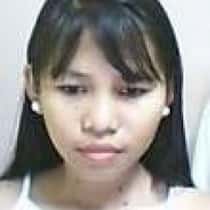 analyn