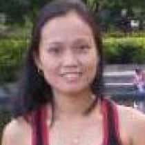 arlette
