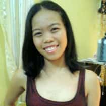ludelyn
