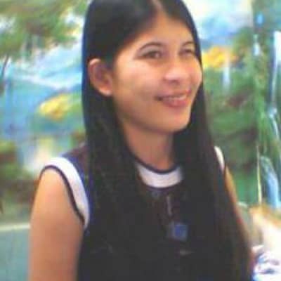rowena