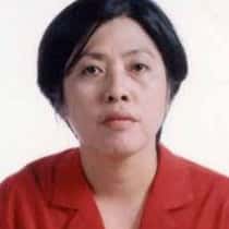 glenda