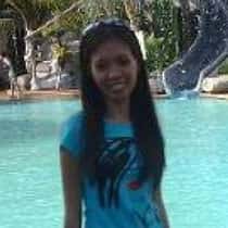 margie