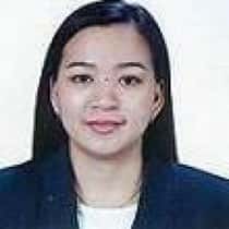kaye