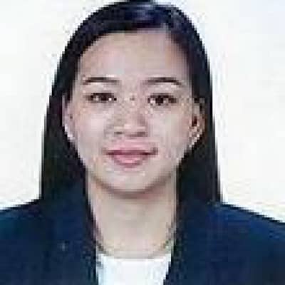 kaye