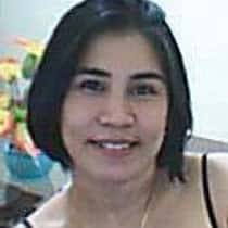 jane