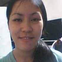 arlene