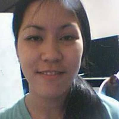 arlene