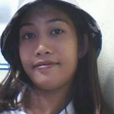 jane