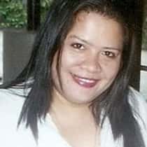 rowena