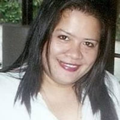 rowena