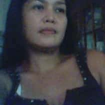 lhou