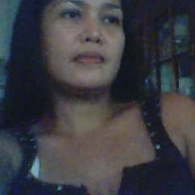 lhou