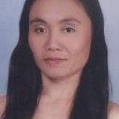 marilou