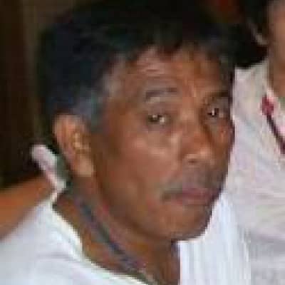 martin